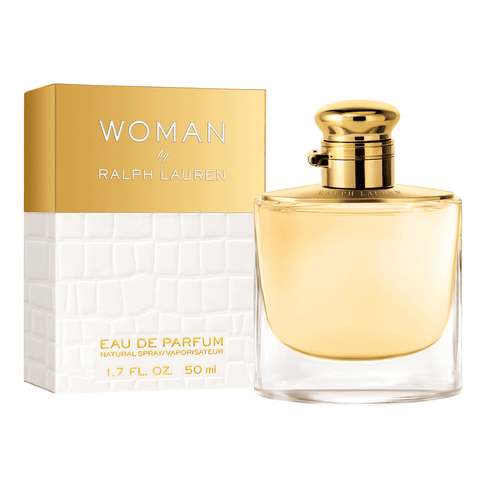 Ralph Lauren Woman