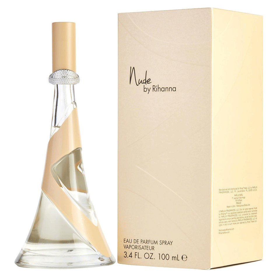 Nude by Rihanna