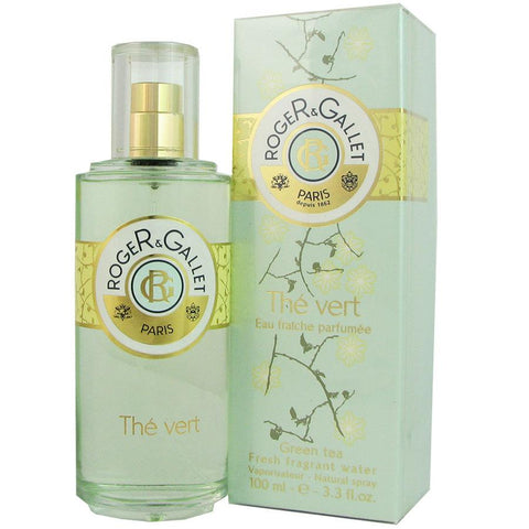 Roger Gallet The Vert