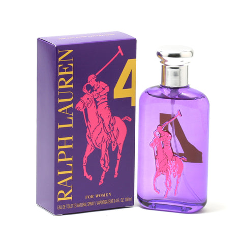 Ralph Lauren 4