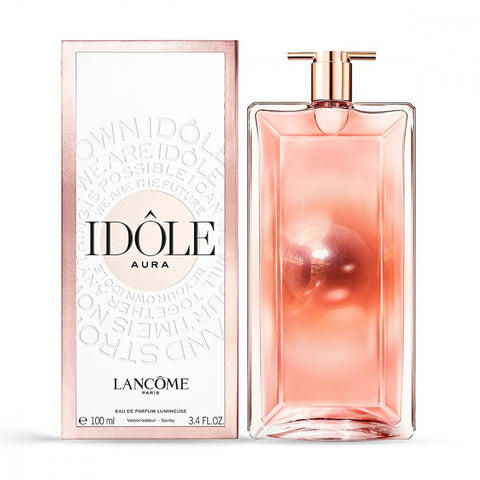 Lancome Idole Aura