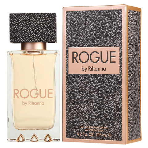 Rogue by Rihanna