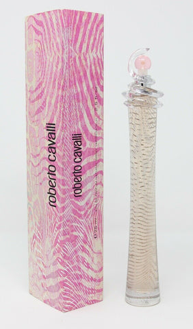 Roberto Cavalli For Women