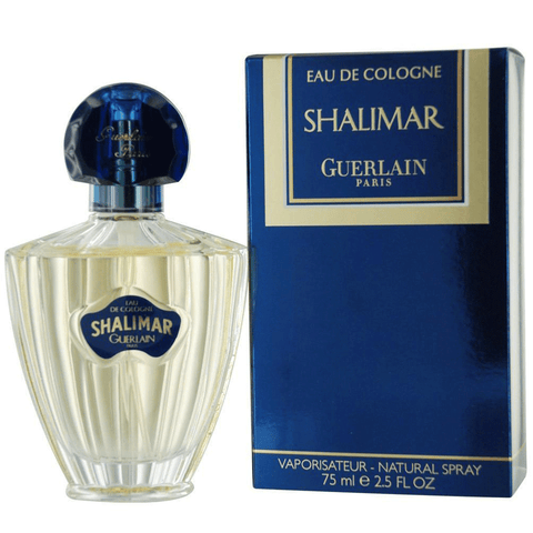 Guerlain Shalimar Edc