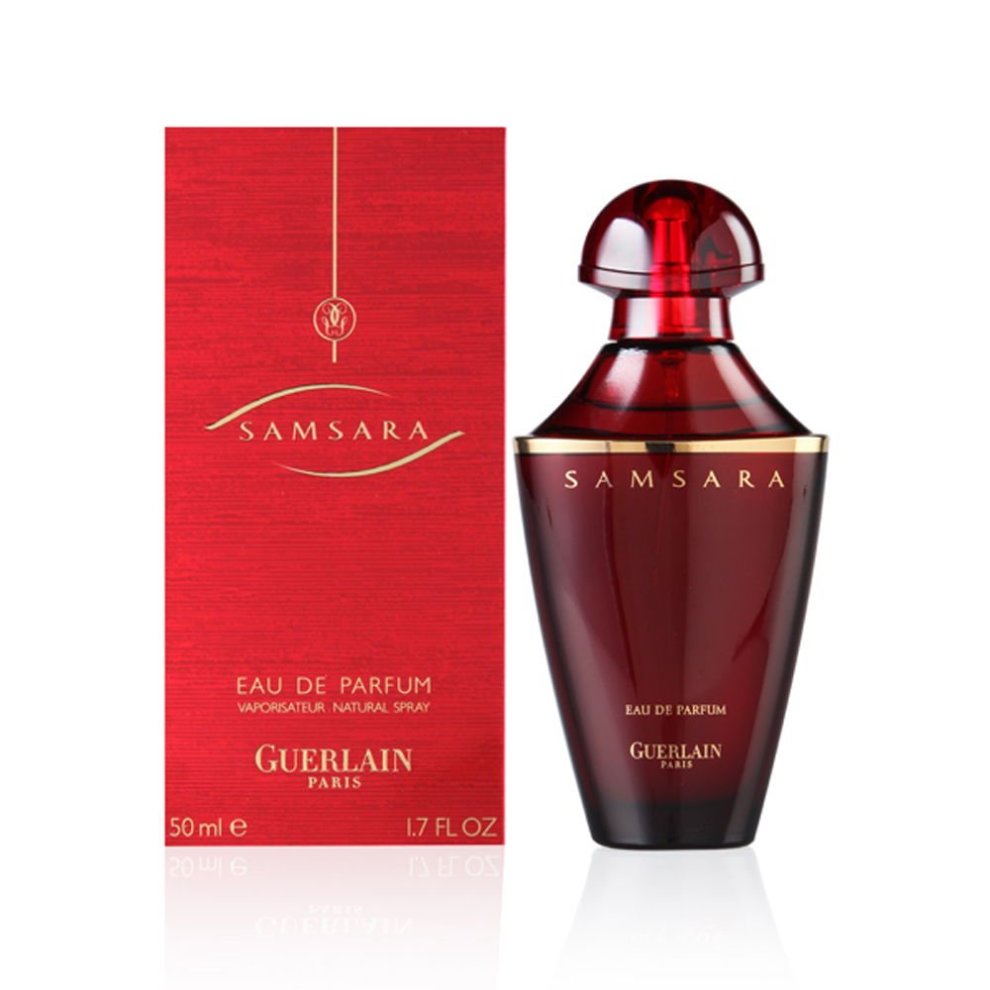 Guerlain Samsara EDT