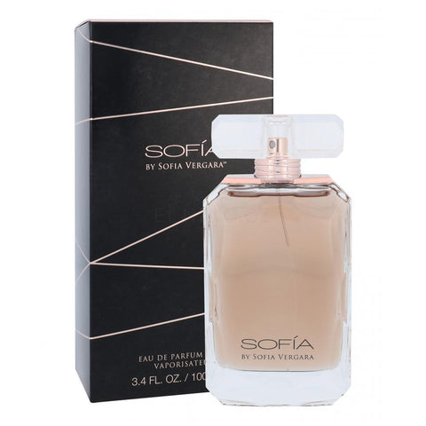 Sofia By Sofia Vergara