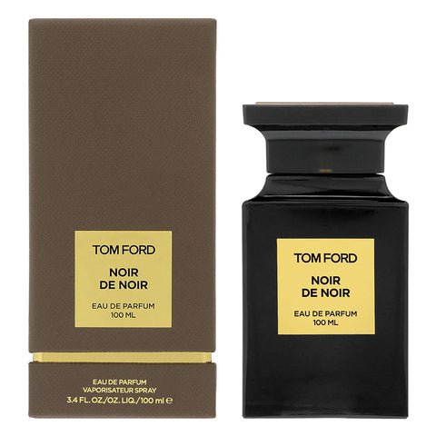 Tom Ford Noir De Noir