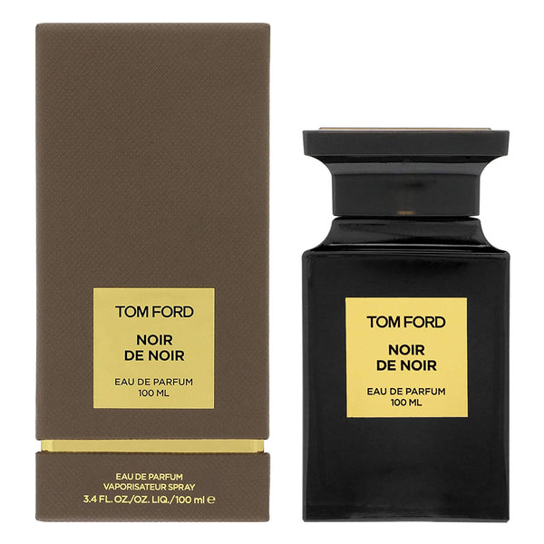 NOIR DE ✫NOIR FORD TOM ✫EDP Canada Fragrance | Online (W)(M) Spray EDP Noir De Noir Ford Tom Buy 残量8割 100ml　 香水(男性用)