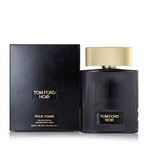 Tom Ford Noir Pour Femme