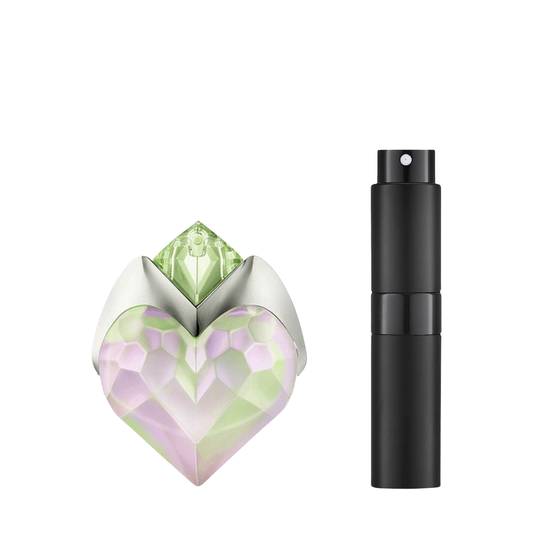 香水Mugler Aura Sensuelle 30mL Aura Mugler Sensuelle Perfume – Perfumania