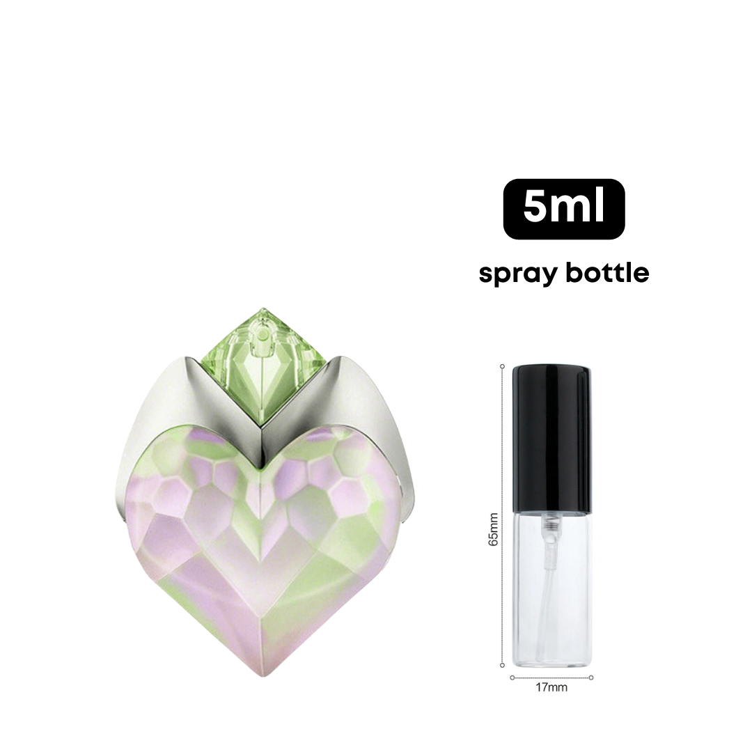 Mugler Aura EDP Sensuelle