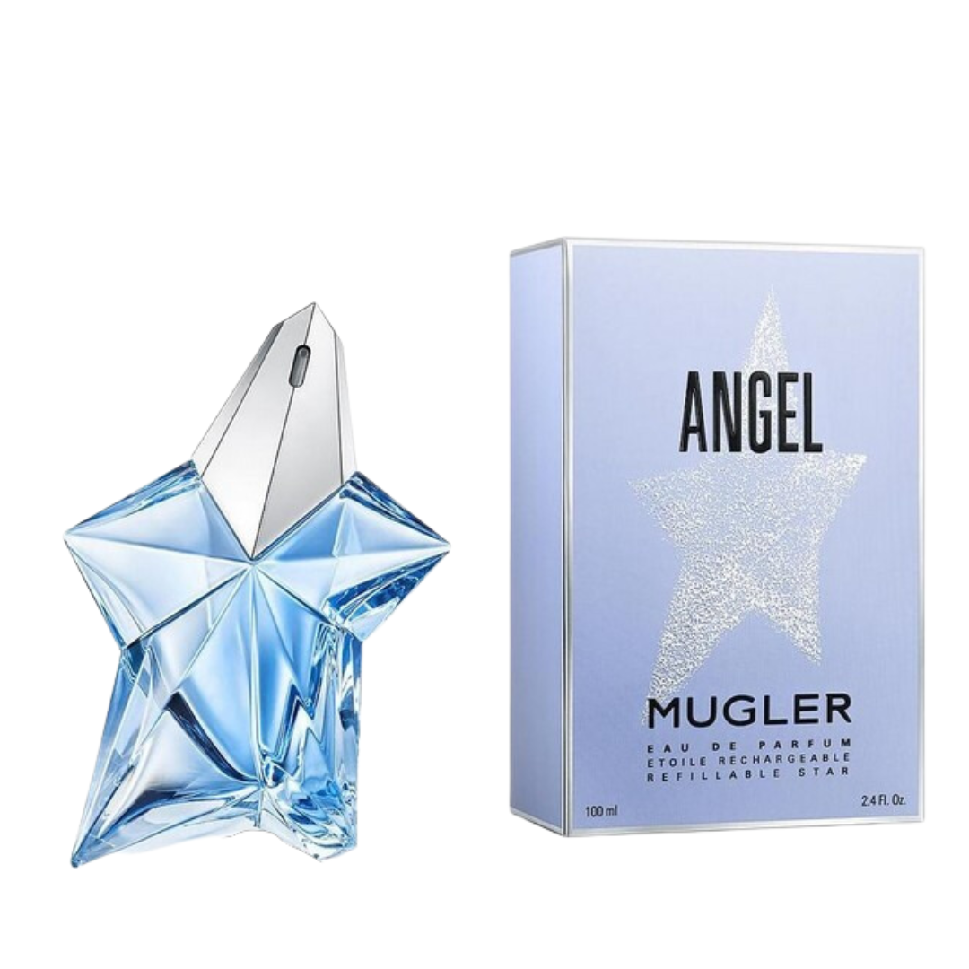 Angel - Perfume Shop