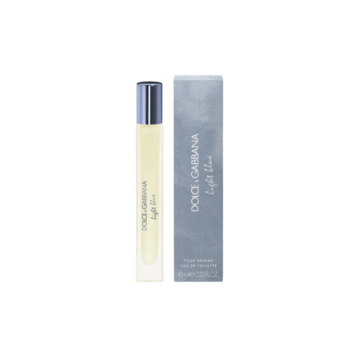 Dolce & Gabbana Light Blue