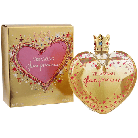 Vera Wang Glam Princesse