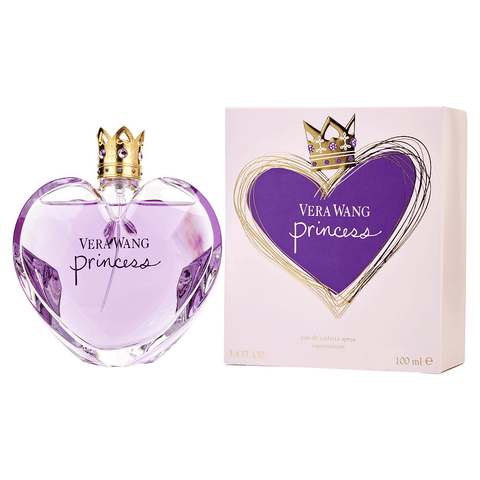 Vera Wang Princess