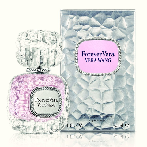 Vera Wang pour toujours