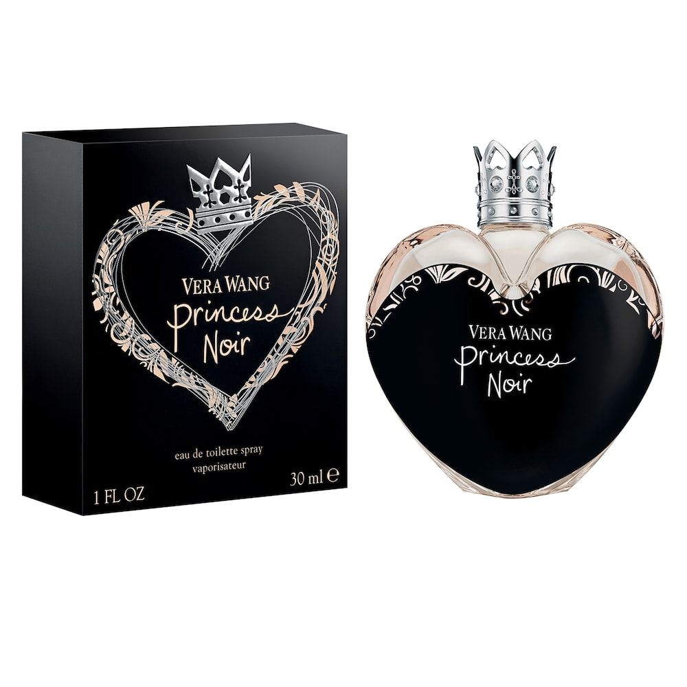 Vera wang noir perfume Clearance