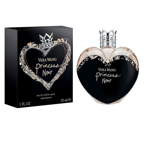 Vera Wang Princess Noir
