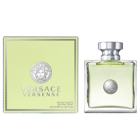 Versace Versense