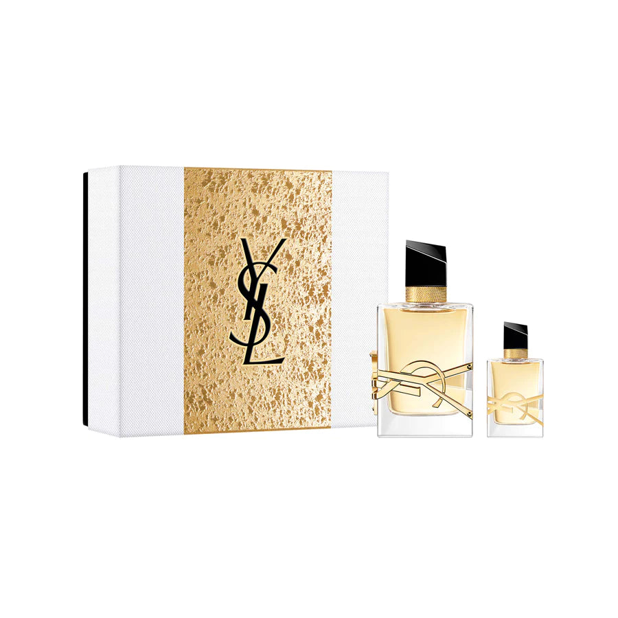 Ysl Libre Travel Set – Perfume Shop