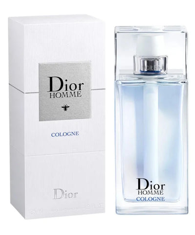 Dior Homme Cologne