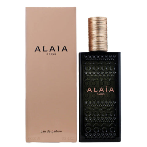 Alaia EDP