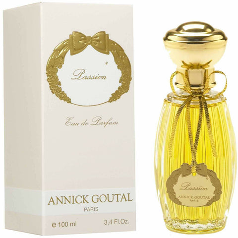 Annick Goutal Passion