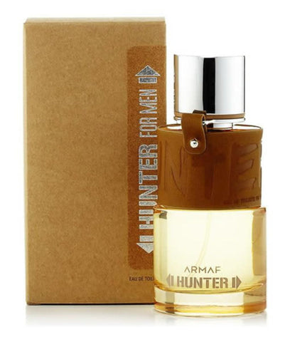 Armaf Hunter - Perfume Shop