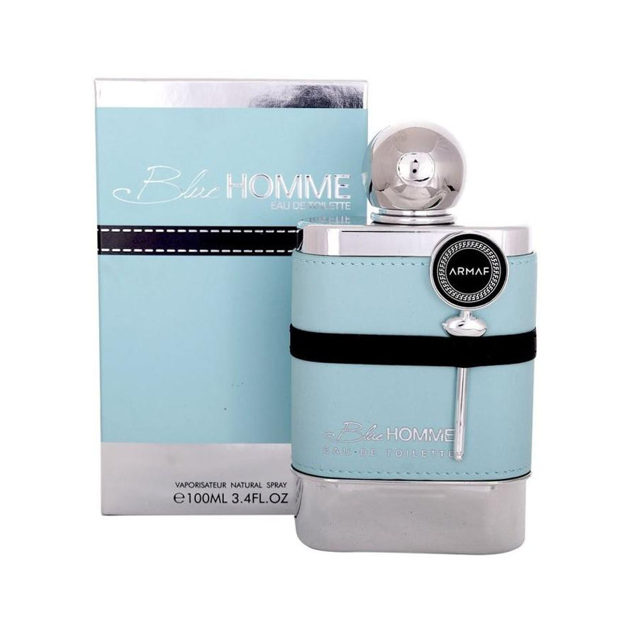 Armaf Blue Homme