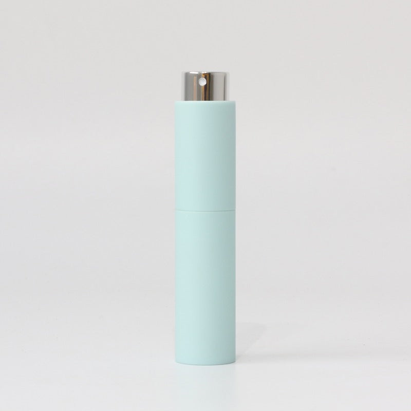 Refillable Travel Perfume Atomizer
