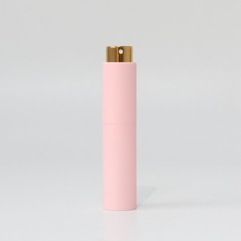 Refillable Travel Perfume Atomizer