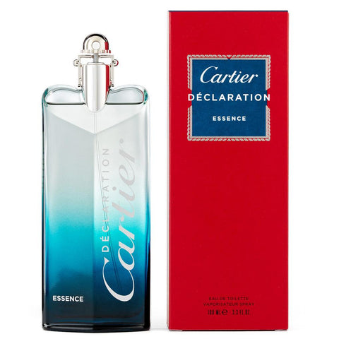 Cartier Declaration Essence