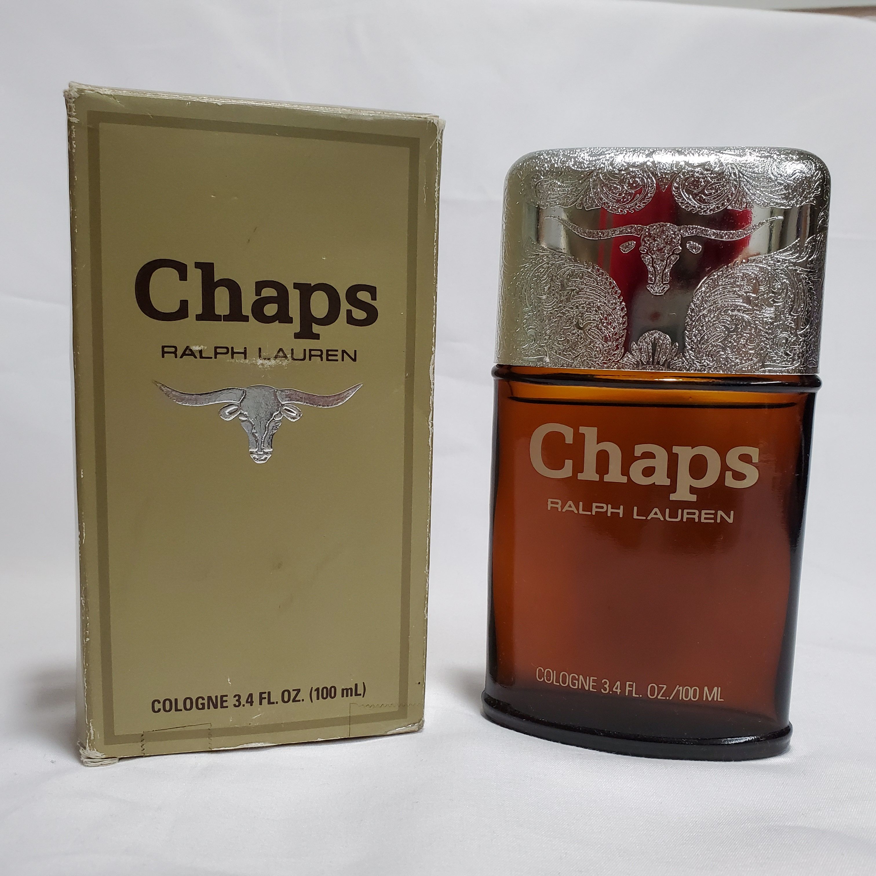 chaps22.jpg?v=1642112583