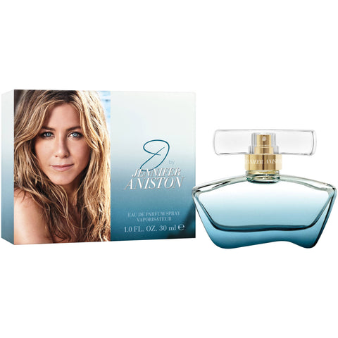 Jennifer Aniston