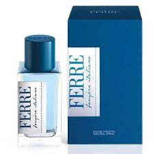 Gianfranco Ferre Fougere Italiano