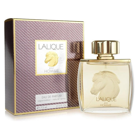 Lalique (Cheval) Edp