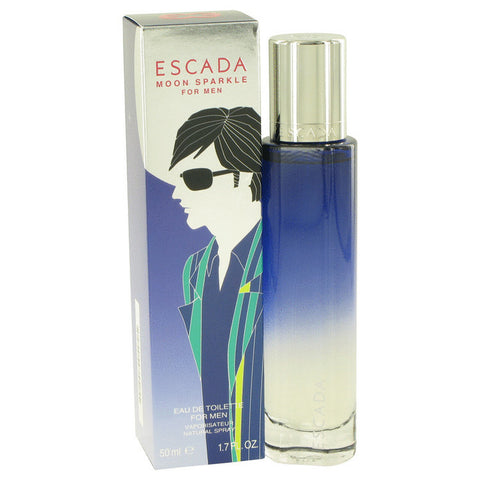 Escada Moon Sparkle