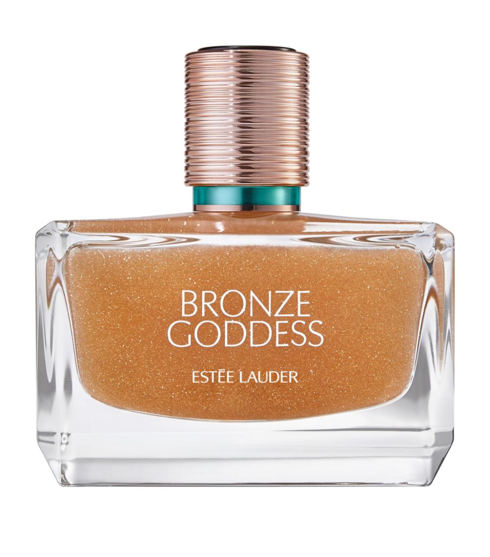 Estee Lauder Bronze Goddess