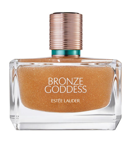 Estee Lauder Bronze Goddess – Perfume Shop