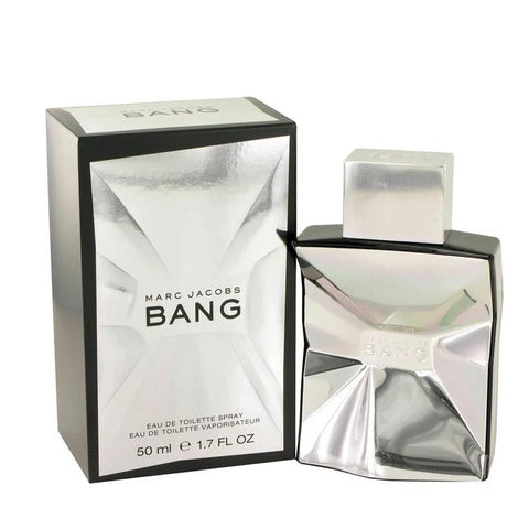 Marc Jacobs Bang