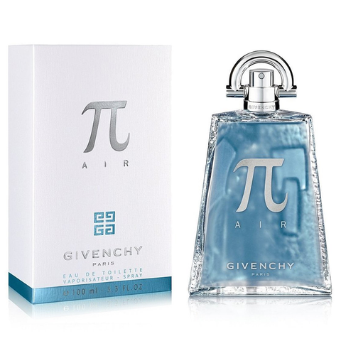 Pi Air Givenchy