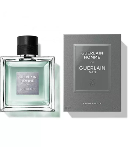 Guerlain Homme