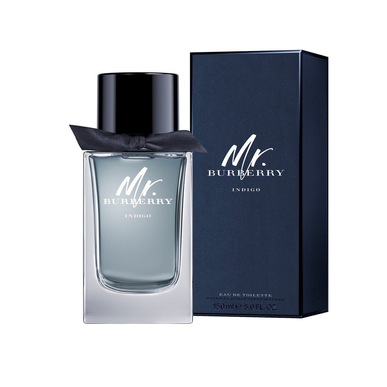 Mr burberry 100ml edt outlet