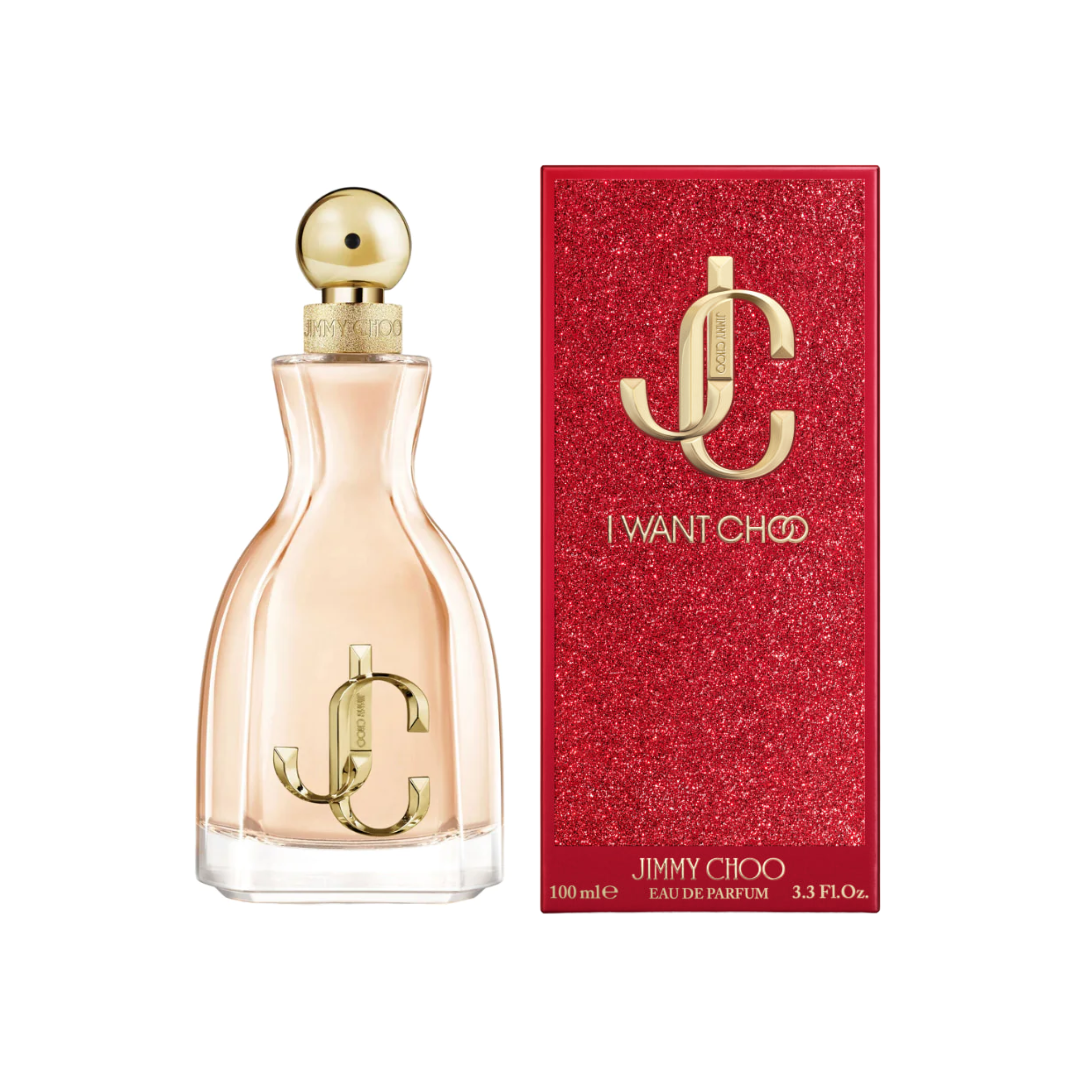 Profumo chimichu 2025