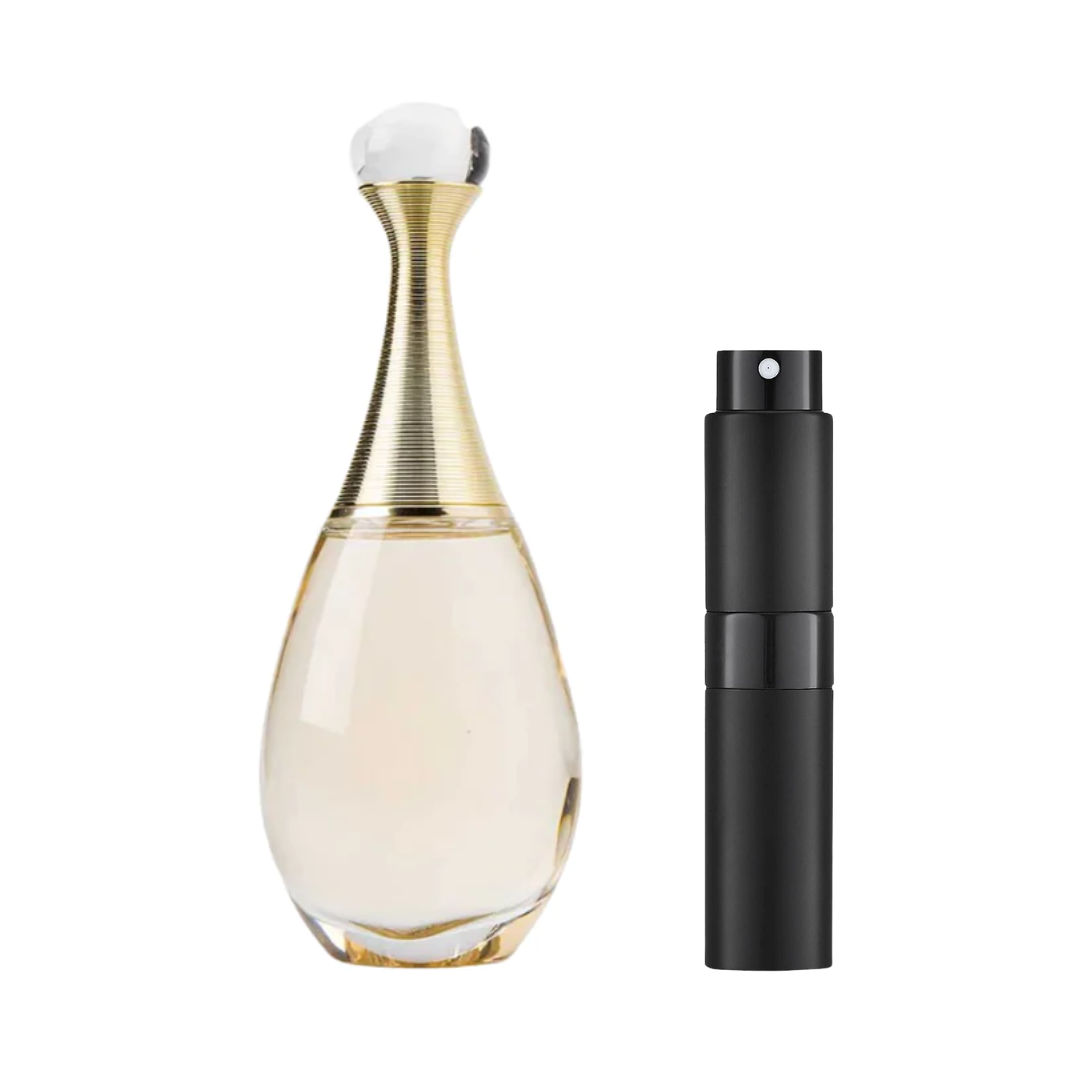 Dior jadore 100ml sales edp