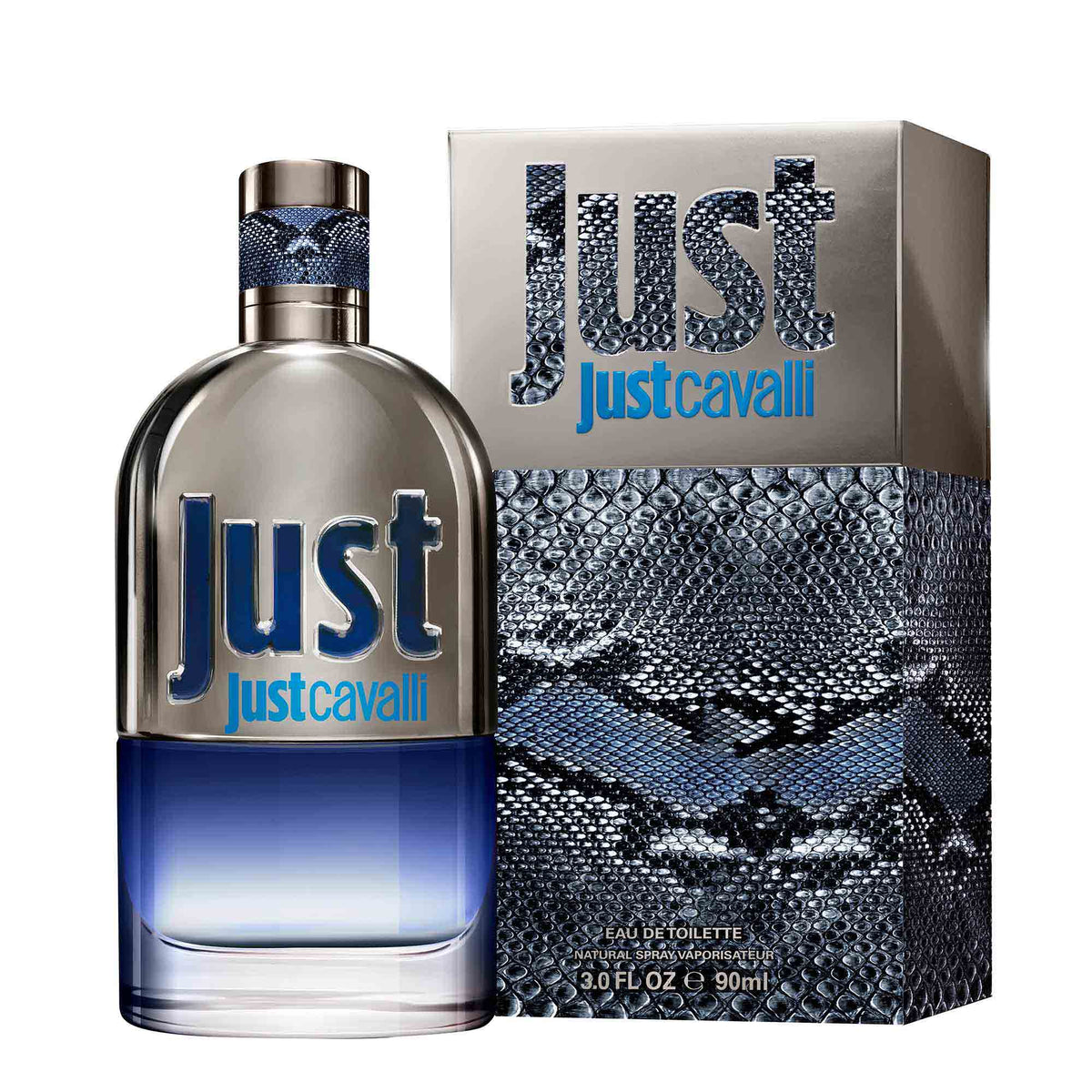 Roberto Cavalli Just Cavalli