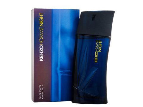 Kenzo Homme Nuit