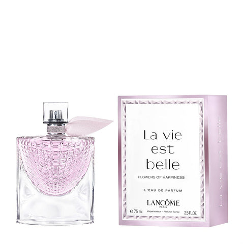 Lancôme La Vie Est Belle Fleurs du Bonheur