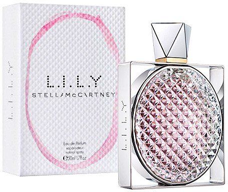 Stella McCartney Lily