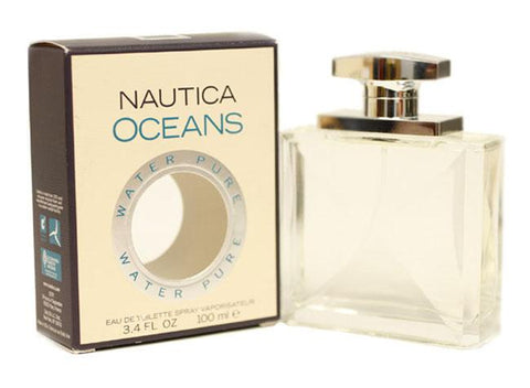 Océans Nautica